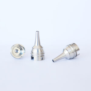 endoscope repair parts
