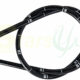 Flexible Endoscope Insertion Tube