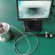 olympus endoscope accessories