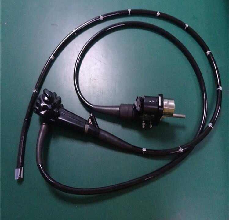 endoscope replacement parts