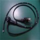 endoscope replacement parts