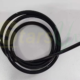 endoscope light guide tube