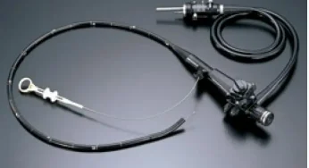 Common faults of Olympus endoscope gastroscope