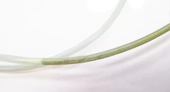 How to judge the quality of flexible endoscope insertion tube