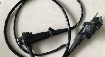 Causes of endoscope leaks