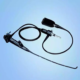 endoscope repair parts