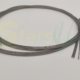 Pentax flexible endoscope ANGLE WIRE