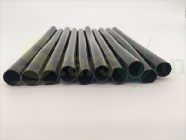 Endoscope Bending Rubber