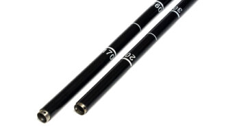 Introduction of Endoscope Insertion Tube-1
