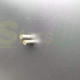 Rigid Endoscope Light cone