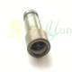 Rigid endoscope Eyepiece Ocular Lens assembly