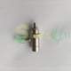 OF-G11 Gas Adapter for FS-34P
