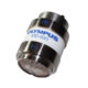 How to replace the Olympus endoscope cold light Source Lamp bulb?