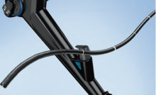 endoscope repair parts
