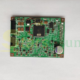 EG-2990i Endoscope PCB Board