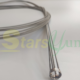 Endoscope Coil Pipe Assemblies