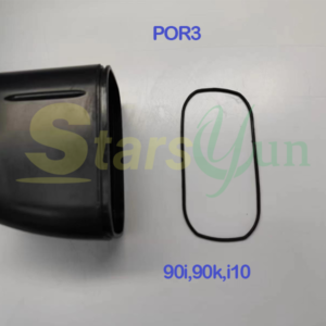 Pentax endoscope C255-SC002
