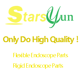 starsyun endoscope parts