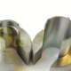 Endoscope repair tools