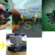 Starsyun Olympus endoscope repair tool