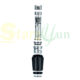 Olympus Colonoscopy Control Body Cylinder components