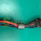 D948-AP123 90i i10 electrical connector