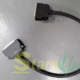LIGHT SOURCE CABLE Light Control Cable Maj-1411