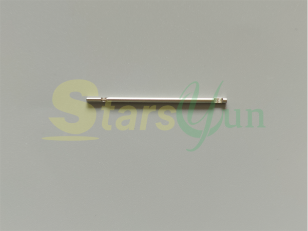ELEVATOR PIN FOR OLYMPUS