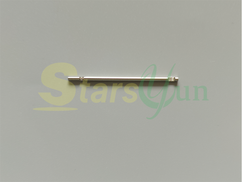 ELEVATOR PIN FOR OLYMPUS