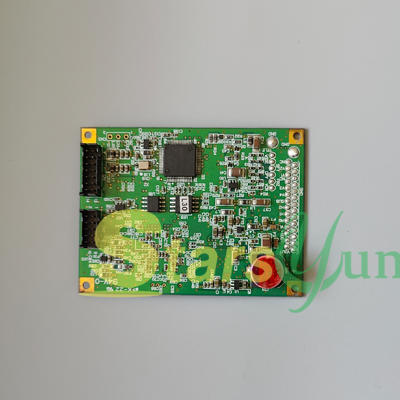 i10 pcb board