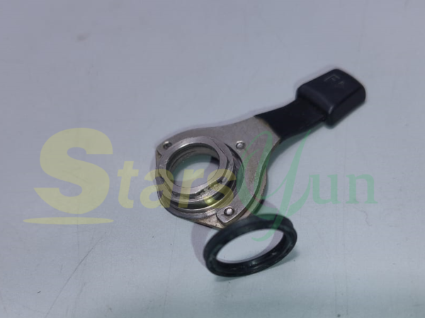 Pentax O-Ring D756-SB107 for 90K/90i