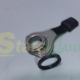 Pentax O-Ring D756-SB107 for 90K/90i