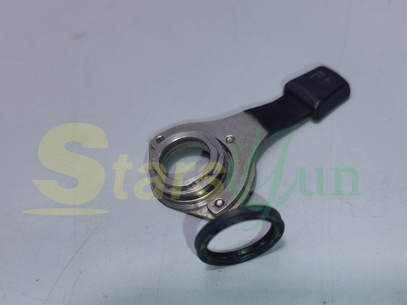 Pentax O-Ring D756-SB107 for 90K/90i