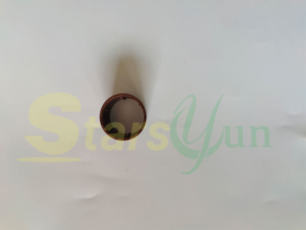 FWD Body Trim collar D756-SB302