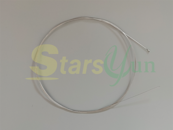 Elevator Cable ED-3480TK,ED-3490TK