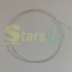 Elevator Cable ED-3480TK,ED-3490TK