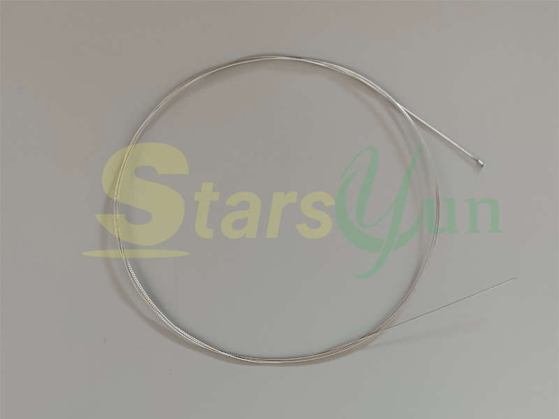 Elevator Cable ED-3480TK,ED-3490TK
