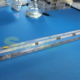 Rigid endoscope Rod Lens tool acrylic material
