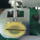 Rigid endoscope repair tools fixture Tools