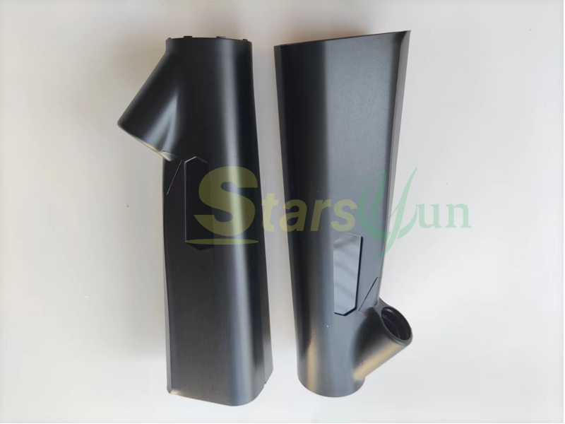 Pentax Body Cover Grip D756-SB298 D964-SB298