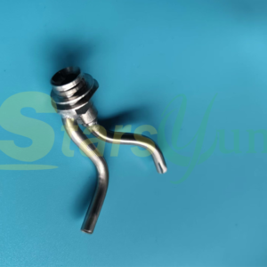 Fujinon 700 Series Suction Valve