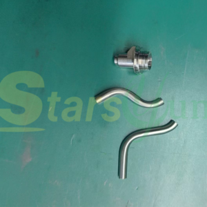 Fujinon 700 Series Suction Valve