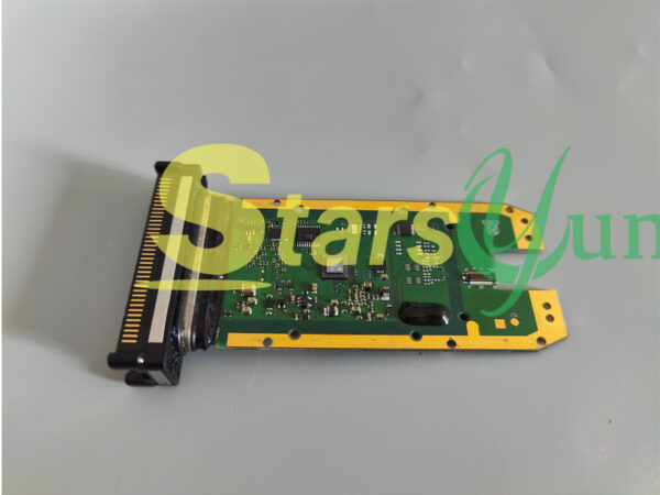 Olympus endoscope CF-H170 GIF-H170 CCD Driver Board