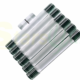 Rigid endoscope rod lens supplier