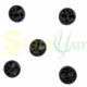 Pentax EG29-i10 Distal Head C-Cover