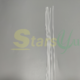 Light Guide Bundle Protectors
