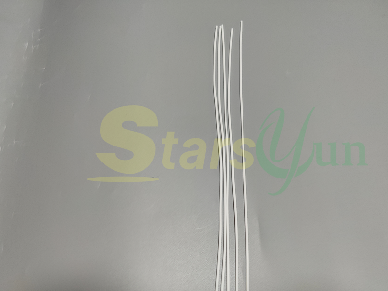 Light Guide Bundle Protectors