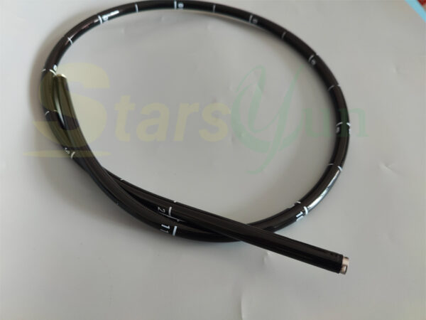 ED-530XT insertion tube