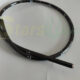 ED-530XT insertion tube