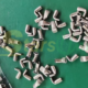 Fuji 700 series air water nozzle